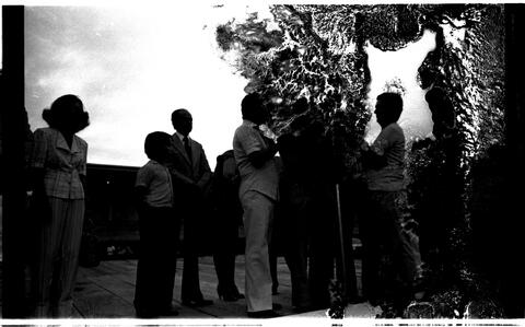 Open original Digital object