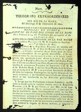 BR MTAPMT SG-GA-2026 1