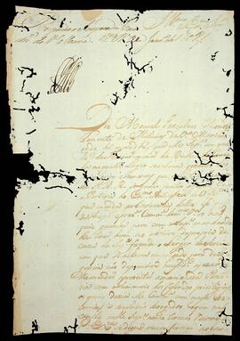 BR MTAPMT SG-RQ-2610 1