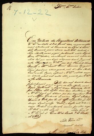 Open original Document numérique