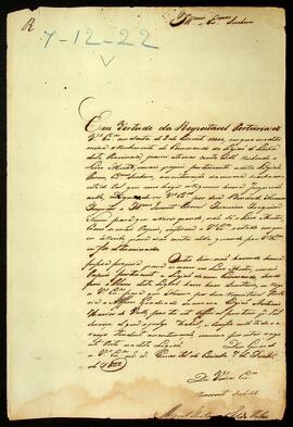 BR MTAPMT QM-TM-CA-5505 1