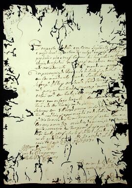 BR MTAPMT SG-CA-0692 1