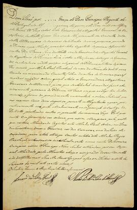 BR MTAPMT SG-OR-4439 5