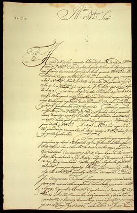 BR MTAPMT QM-TM-CA-1594 1