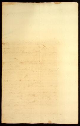 BR MTAPMT QM-TM-CA-2105 4