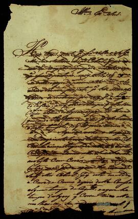 BR MTAPMT SG-CA-3107 1