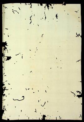 BR MTAPMT QM-TM-CA-1198 7