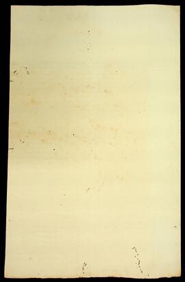 BR MTAPMT QM-TM-CA-1245 4