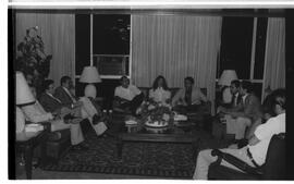 BR MTAPMT.SCS.011.2-30727 1