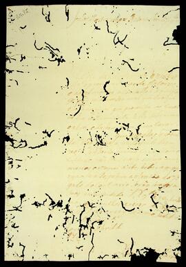 BR MTAPMT QM-TM-CA-1314 1