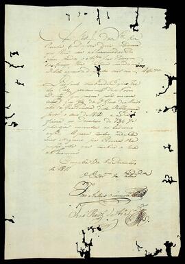 BR MTAPMT SG-AS-2802 1