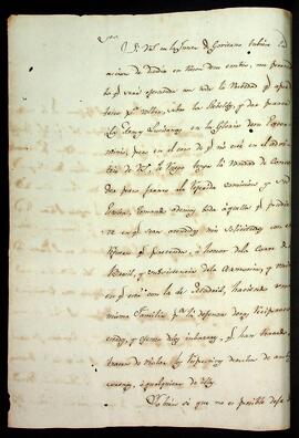 BR MTAPMT QM-TM-CA-4353 2