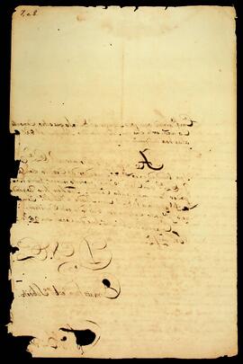 BR MTAPMT QM-TM-CA-0835 4