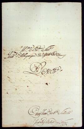 BR MTAPMT QM-TM-CA-1936 2