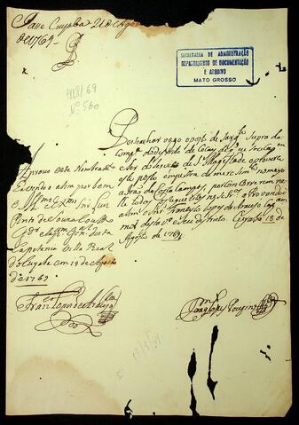 Open original Document numérique