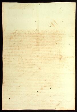 BR MTAPMT QM-TM-CA-2700 4