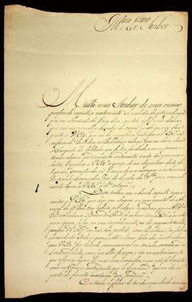 BR MTAPMT QM-TM-CA-3366 1