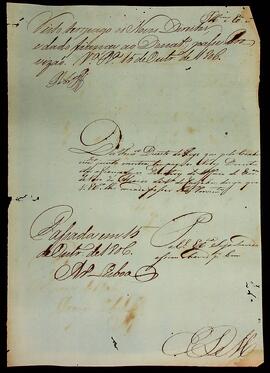 BR MTAPMT SG-RQ-4863 1