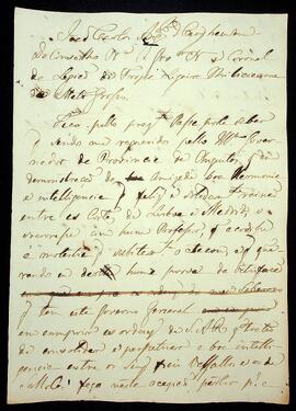 BR MTAPMT SG-CA-2540 3