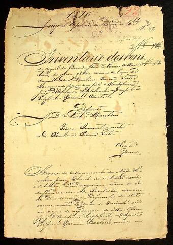 Open original Document numérique