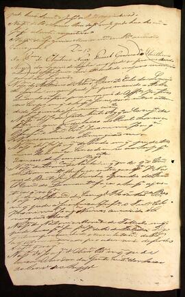 BR MTAPMT SG-CC-4998 10