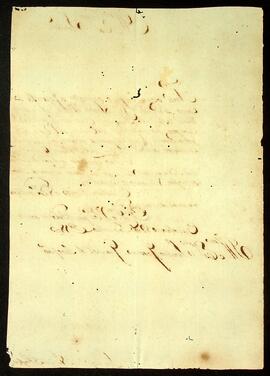 BR MTAPMT QM-TM-CA-2880 2