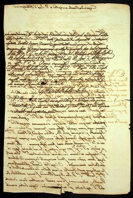 BR MTAPMT QM-TM-CA-4721 6