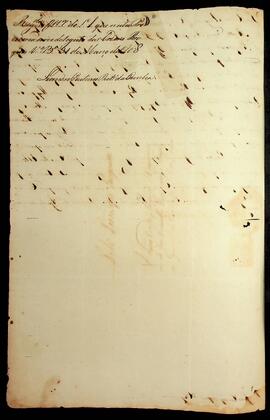 BR MTAPMT SG-OR-4476 2