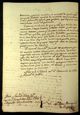 BR MTAPMT SG-CA-3396 2