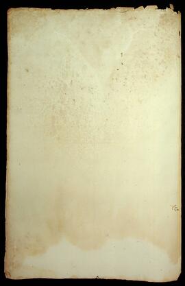 BR MTAPMT SG-NO-0929 4