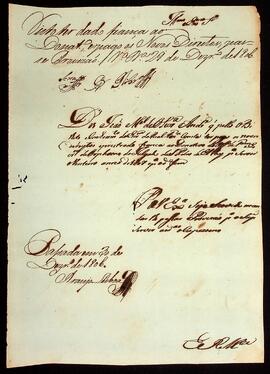 BR MTAPMT SG-RQ-4888 1