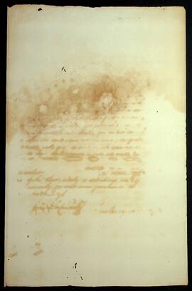 BR MTAPMT SG-CA-0678 5