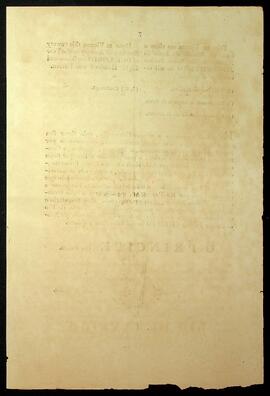 BR MTAPMT SG-TR-3376 16