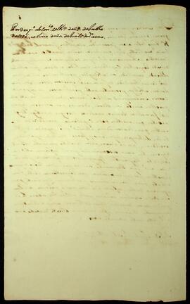 BR MTAPMT SG-CR-1541 4