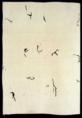 BR MTAPMT QM-TM-CA-3594 4