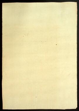 BR MTAPMT QM-DR-CA-0415 2