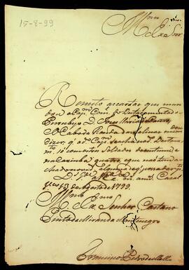 BR MTAPMT QM-TM-CA-2373 1