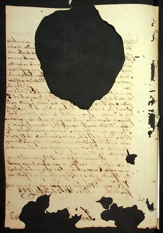 Open original Document numérique