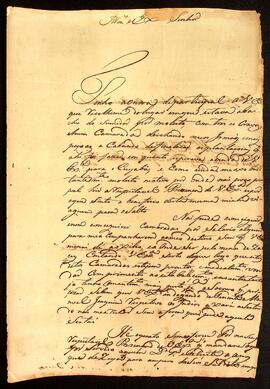 BR MTAPMT QM-TM-CA-3044 1