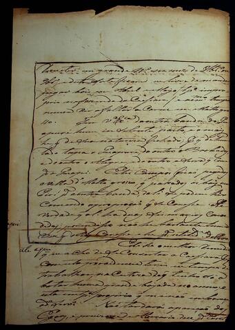 Open original Document numérique