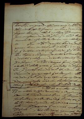 BR MTAPMT SG-CA-3261 3