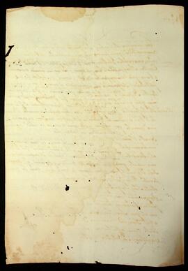 BR MTAPMT QM-TM-CA-5375 2