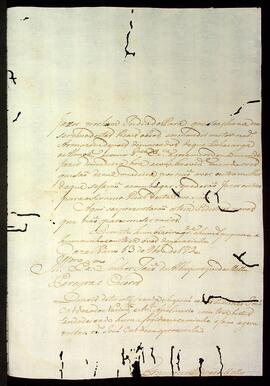 BR MTAPMT QM-TM-CA-1517  3