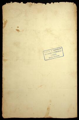 BR MTAPMT SG-CA-0431 6