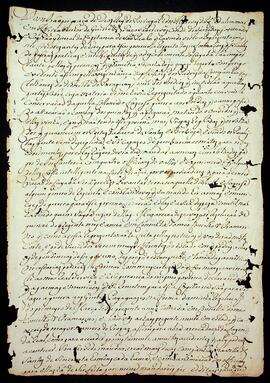 BR MTAPMT SG-CR-0017 1