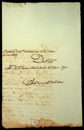 BR MTAPMT SG-CA-1764 2