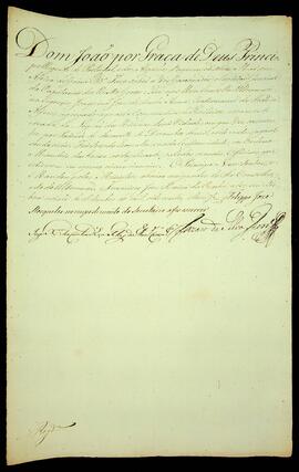 BR MTAPMT SG-OR-4446 1