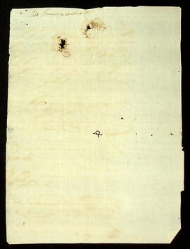 BR MTAPMT QM-TM-CA-2869 2