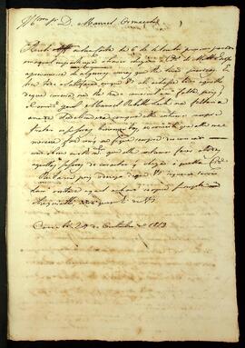 BR MTAPMT SG-CD-3808 9