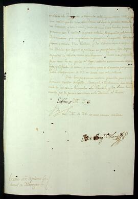 BR MTAPMT SG-CA-3098 3